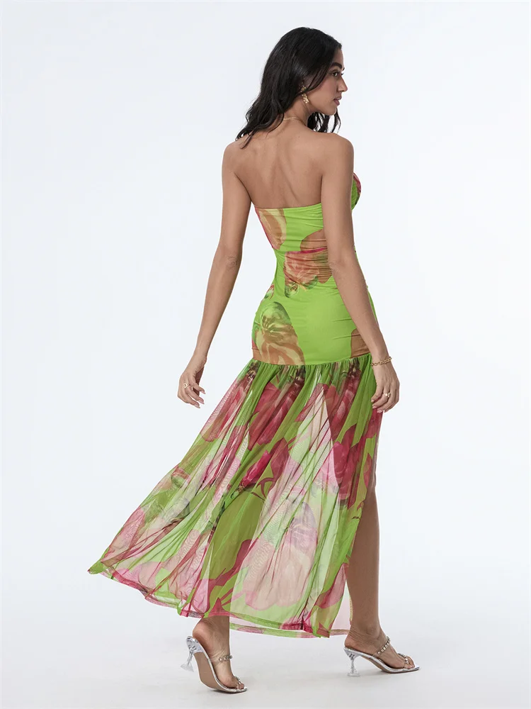 kf-Sf28d078dd140488f878175c41cae6735d